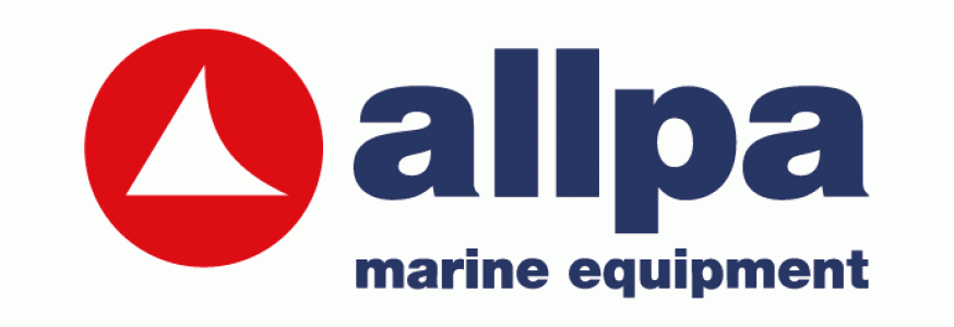 allpa marine equipmentaa